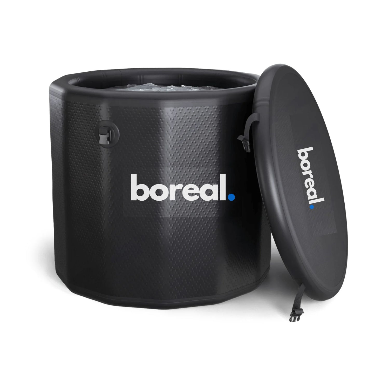 Portable Ice Bath Pod™